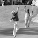 AP Photo